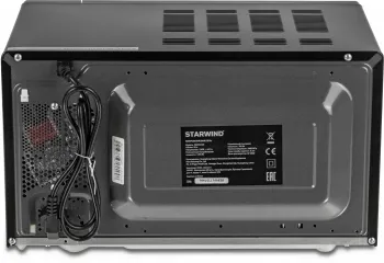   Starwind SMW3420 20. 700 