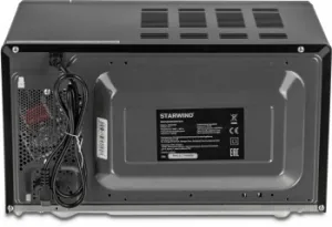   Starwind SMW3420 20. 700 