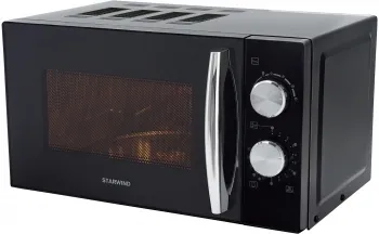   Starwind SMW3420 20. 700 