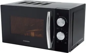   Starwind SMW3420 20. 700 
