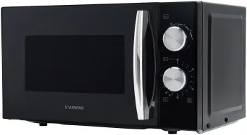   Starwind SMW3420 20. 700 