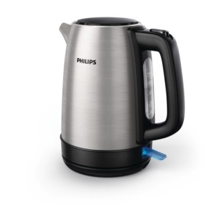  Philips HD9350/90, 1,7 , 2200 ,  ,  ,  