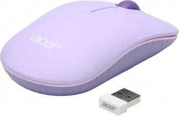   Acer OMR205 , 1200 dpi, , USB,  - 3