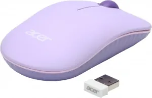   Acer OMR205 , 1200 dpi, , USB,  - 3
