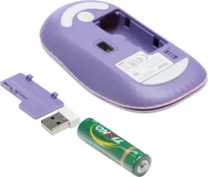   Acer OMR205 , 1200 dpi, , USB,  - 3
