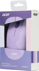   Acer OMR205 , 1200 dpi, , USB,  - 3
