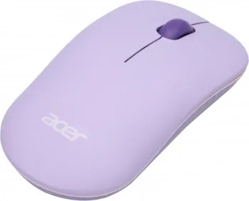   Acer OMR205 , 1200 dpi, , USB,  - 3