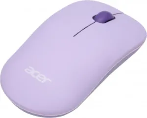   Acer OMR205 , 1200 dpi, , USB,  - 3