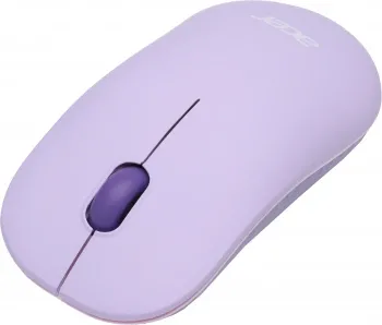   Acer OMR205 , 1200 dpi, , USB,  - 3