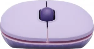  Acer OMR205 , 1200 dpi, , USB,  - 3