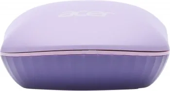   Acer OMR205 , 1200 dpi, , USB,  - 3