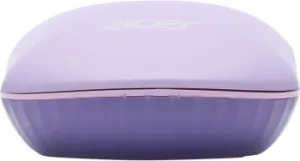   Acer OMR205 , 1200 dpi, , USB,  - 3
