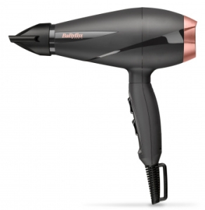  BABYLISS 6709DE