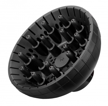  BABYLISS 6709DE