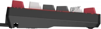  A4Tech Bloody S87 Naraka  / USB for gamer LED (S87 NARAKA)