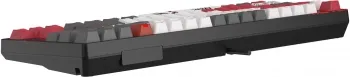  A4Tech Bloody S87 Naraka  / USB for gamer LED (S87 NARAKA)