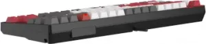  A4Tech Bloody S87 Naraka  / USB for gamer LED (S87 NARAKA)