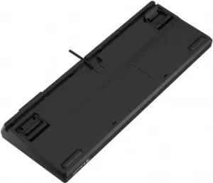  A4Tech Bloody S87 Naraka  / USB for gamer LED (S87 NARAKA)