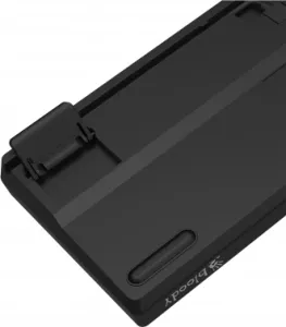 A4Tech Bloody S87 Naraka  / USB for gamer LED (S87 NARAKA)