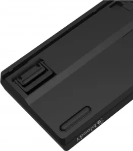  A4Tech Bloody S87 Naraka  / USB for gamer LED (S87 NARAKA)