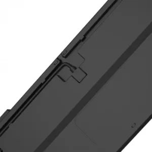  A4Tech Bloody S87 Naraka  / USB for gamer LED (S87 NARAKA)