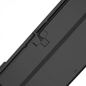  A4Tech Bloody S87 Naraka  / USB for gamer LED (S87 NARAKA)