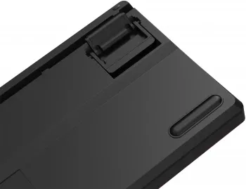  A4Tech Bloody S87 Naraka  / USB for gamer LED (S87 NARAKA)