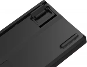  A4Tech Bloody S87 Naraka  / USB for gamer LED (S87 NARAKA)