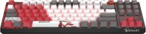  A4Tech Bloody S87 Naraka  / USB for gamer LED (S87 NARAKA)