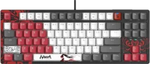  A4Tech Bloody S87 Naraka  / USB for gamer LED (S87 NARAKA)