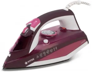  Vitek Luxure 1215-VT-03 2400 /