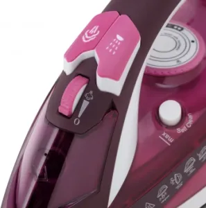  Vitek Luxure 1215-VT-03 2400 /