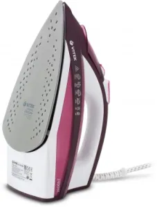  Vitek Luxure 1215-VT-03 2400 /