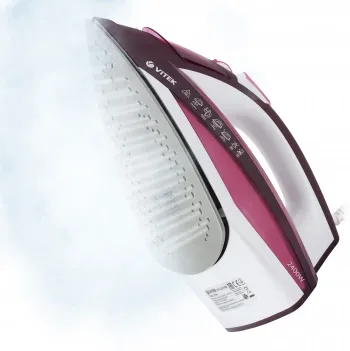  Vitek Luxure 1215-VT-03 2400 /