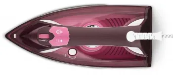  Vitek Luxure 1215-VT-03 2400 /