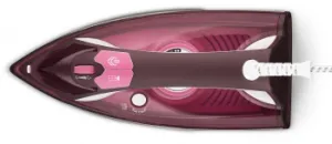 Vitek Luxure 1215-VT-03 2400 /