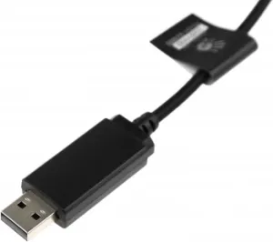    A4Tech Bloody G200S / 2  USB  (G200S USB/ BLAC