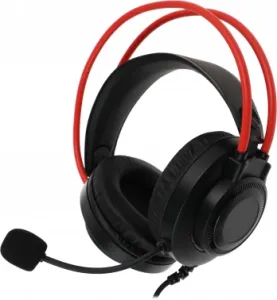    A4Tech Bloody G200S / 2  USB  (G200S USB/ BLAC