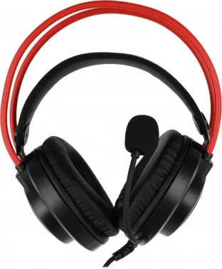    A4Tech Bloody G200S / 2  USB  (G200S USB/ BLAC