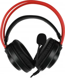    A4Tech Bloody G200S / 2  USB  (G200S USB/ BLAC