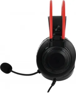    A4Tech Bloody G200S / 2  USB  (G200S USB/ BLAC