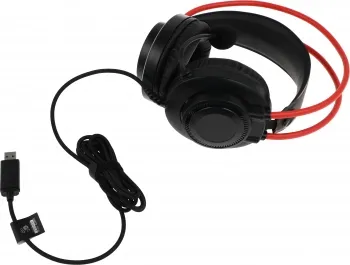    A4Tech Bloody G200S / 2  USB  (G200S USB/ BLAC
