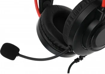    A4Tech Bloody G200S / 2  USB  (G200S USB/ BLAC