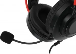    A4Tech Bloody G200S / 2  USB  (G200S USB/ BLAC