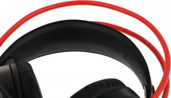    A4Tech Bloody G200S / 2  USB  (G200S USB/ BLAC