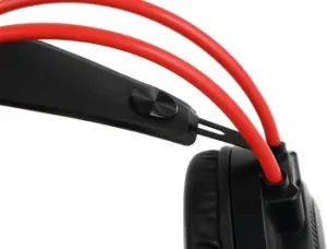    A4Tech Bloody G200S / 2  USB  (G200S USB/ BLAC
