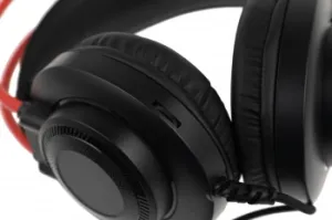    A4Tech Bloody G200S / 2  USB  (G200S USB/ BLAC