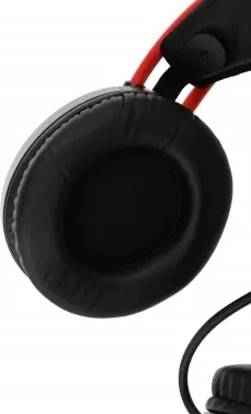    A4Tech Bloody G200S / 2  USB  (G200S USB/ BLAC
