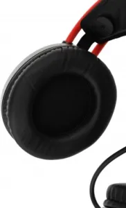    A4Tech Bloody G200S / 2  USB  (G200S USB/ BLAC