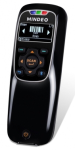  - Mindeo MS3690Plus Mark (MS3690-2D-HD(WI-FI))